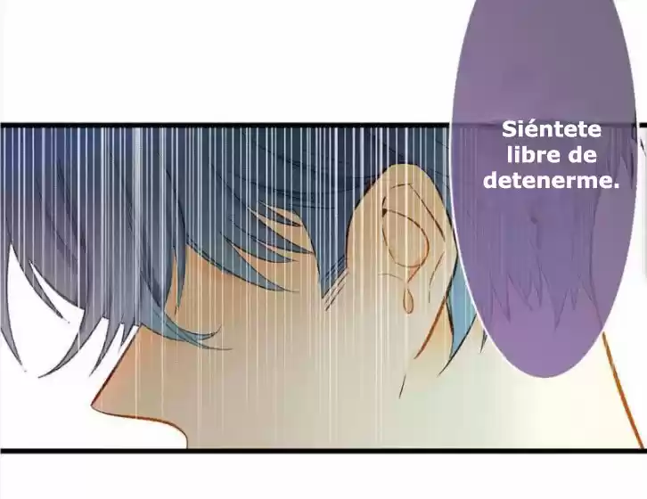 ¡ALTO! TÚ SEXY BESTIA - Capítulo 104 - Página 8 - LectorTMOo