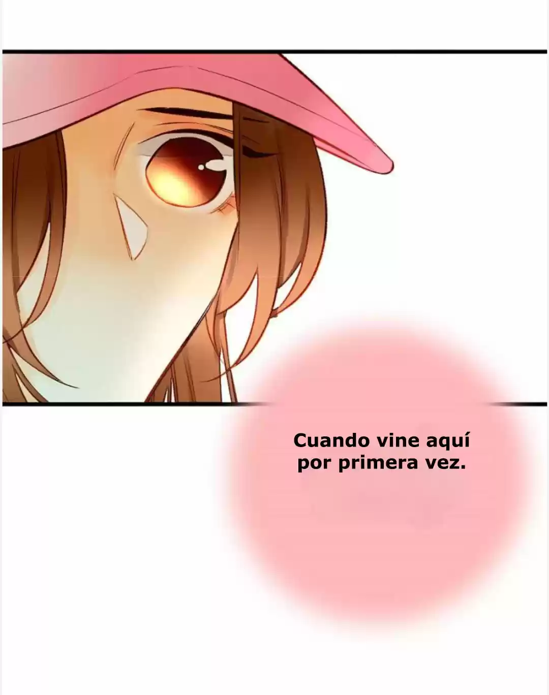 ¡ALTO! TÚ SEXY BESTIA - Capítulo 106 - Página 18 - LectorTMOo