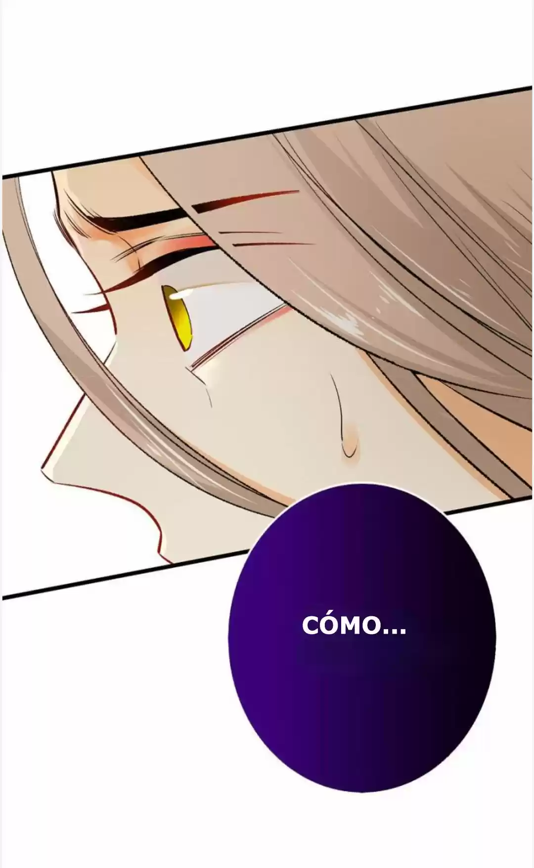 ¡ALTO! TÚ SEXY BESTIA - Capítulo 108 - Página 22 - LectorTMOo