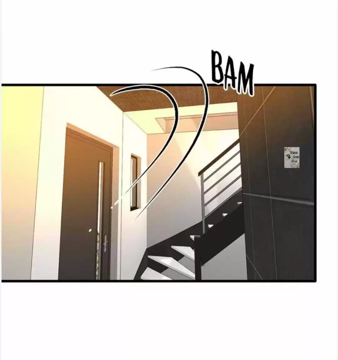 ¡ALTO! TÚ SEXY BESTIA - Capítulo 109 - Página 17 - LectorTMOo