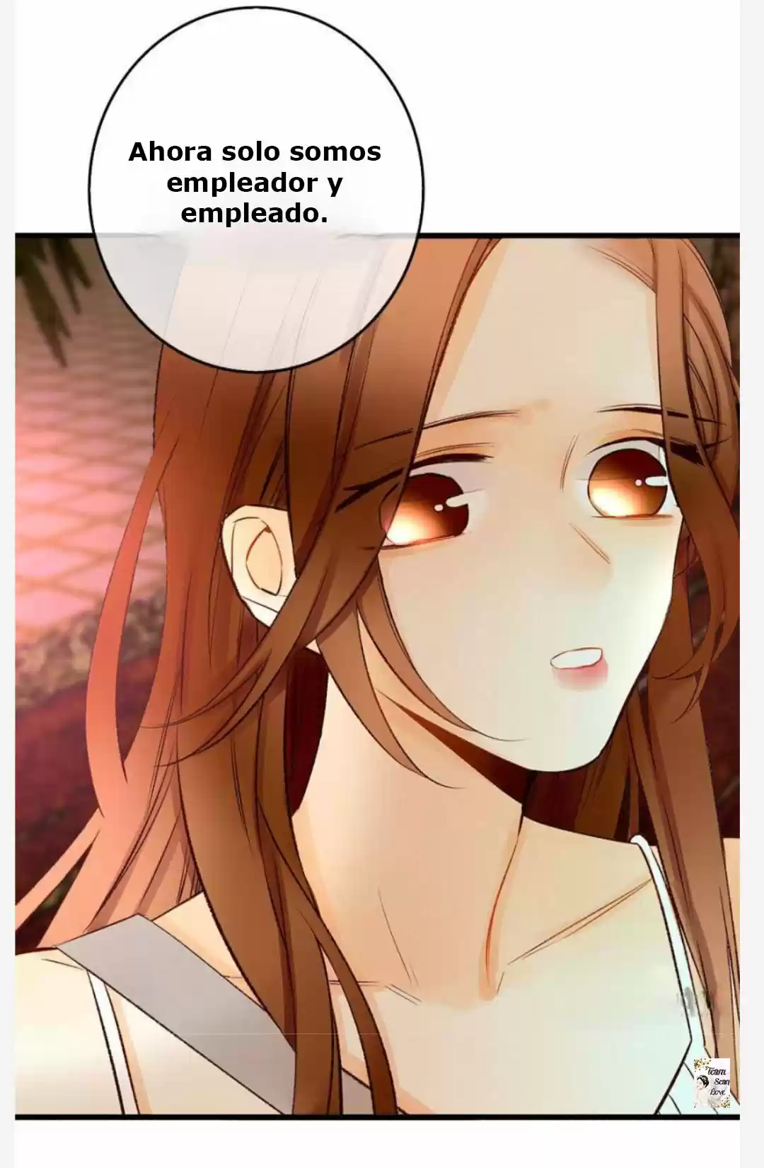 ¡ALTO! TÚ SEXY BESTIA - Capítulo 111 - Página 14 - LectorTMOo