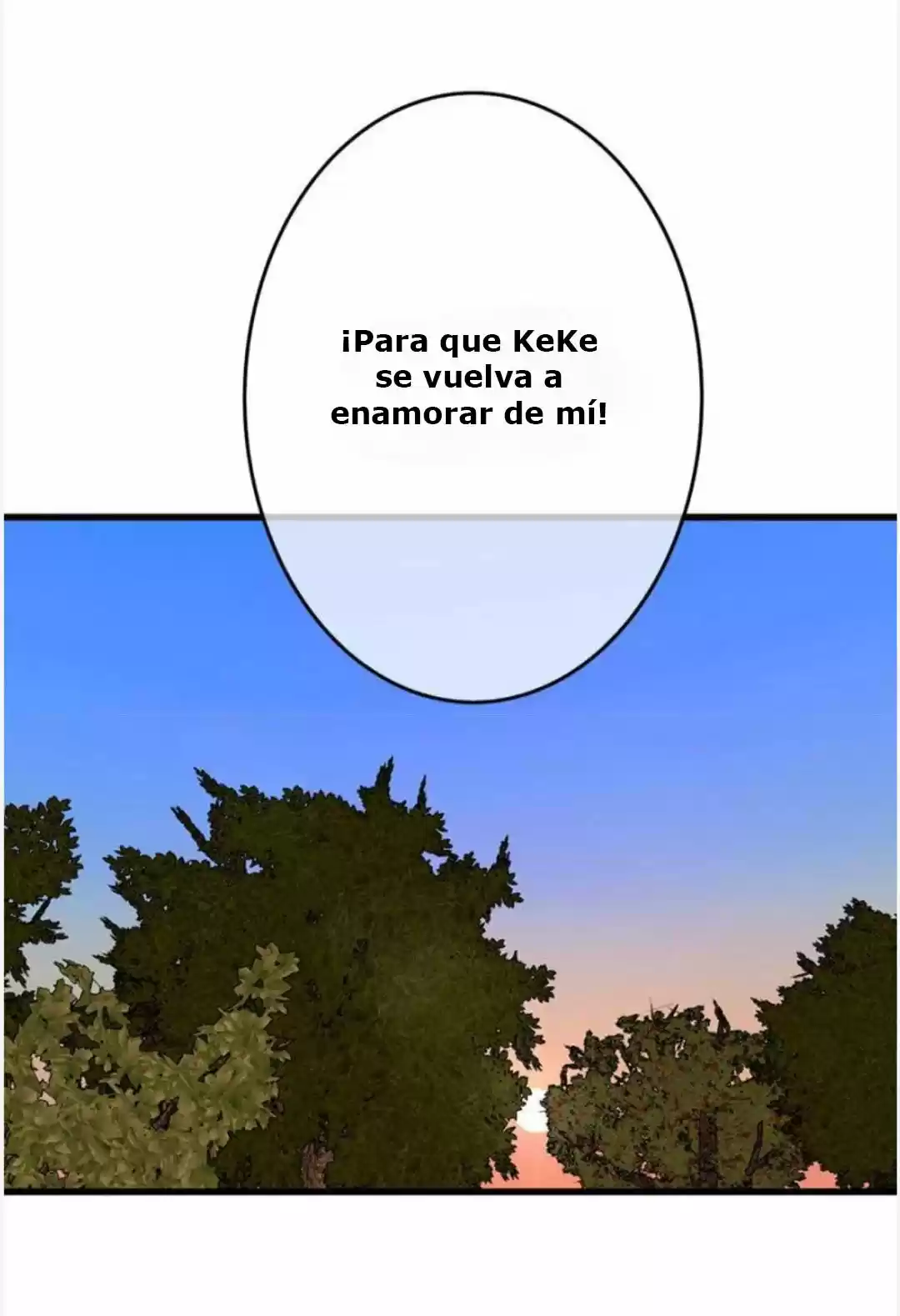 ¡ALTO! TÚ SEXY BESTIA - Capítulo 111 - Página 19 - LectorTMOo