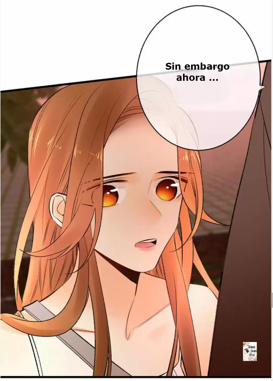 ¡ALTO! TÚ SEXY BESTIA - Capítulo 111 - Página 26 - LectorTMOo