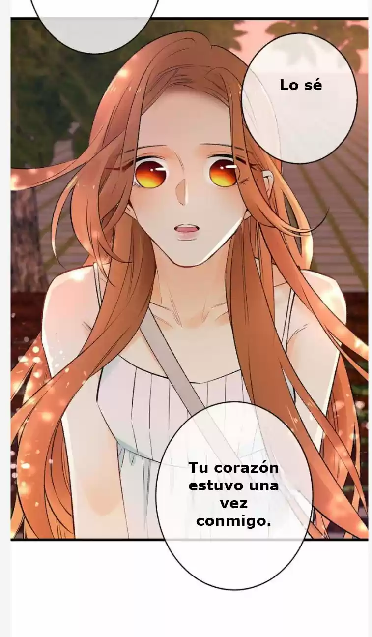 ¡ALTO! TÚ SEXY BESTIA - Capítulo 111 - Página 29 - LectorTMOo