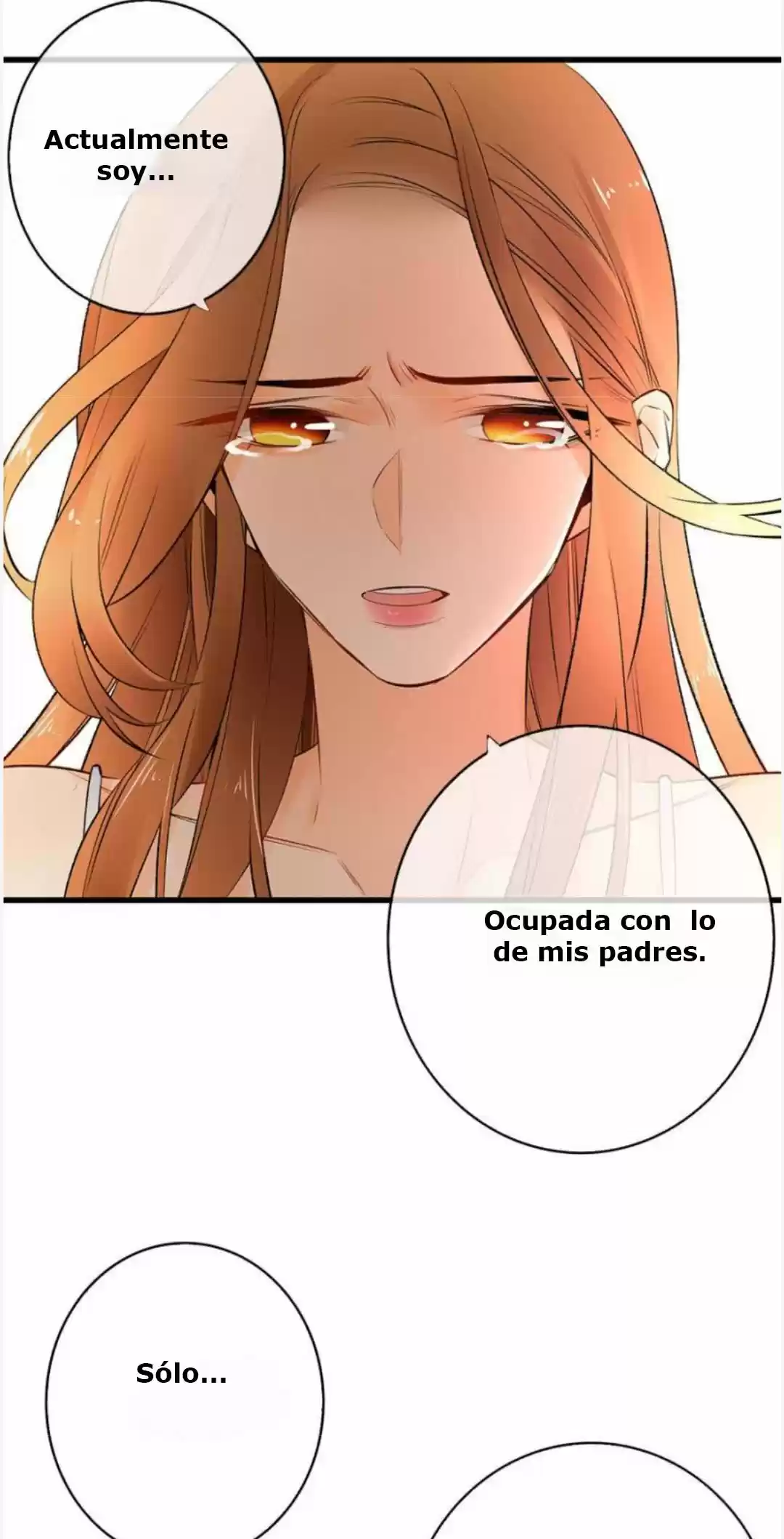 ¡ALTO! TÚ SEXY BESTIA - Capítulo 112 - Página 12 - LectorTMOo