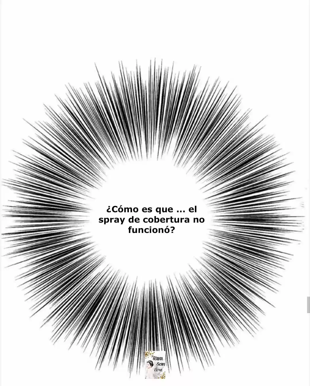 ¡ALTO! TÚ SEXY BESTIA - Capítulo 116 - Página 23 - LectorTMOo