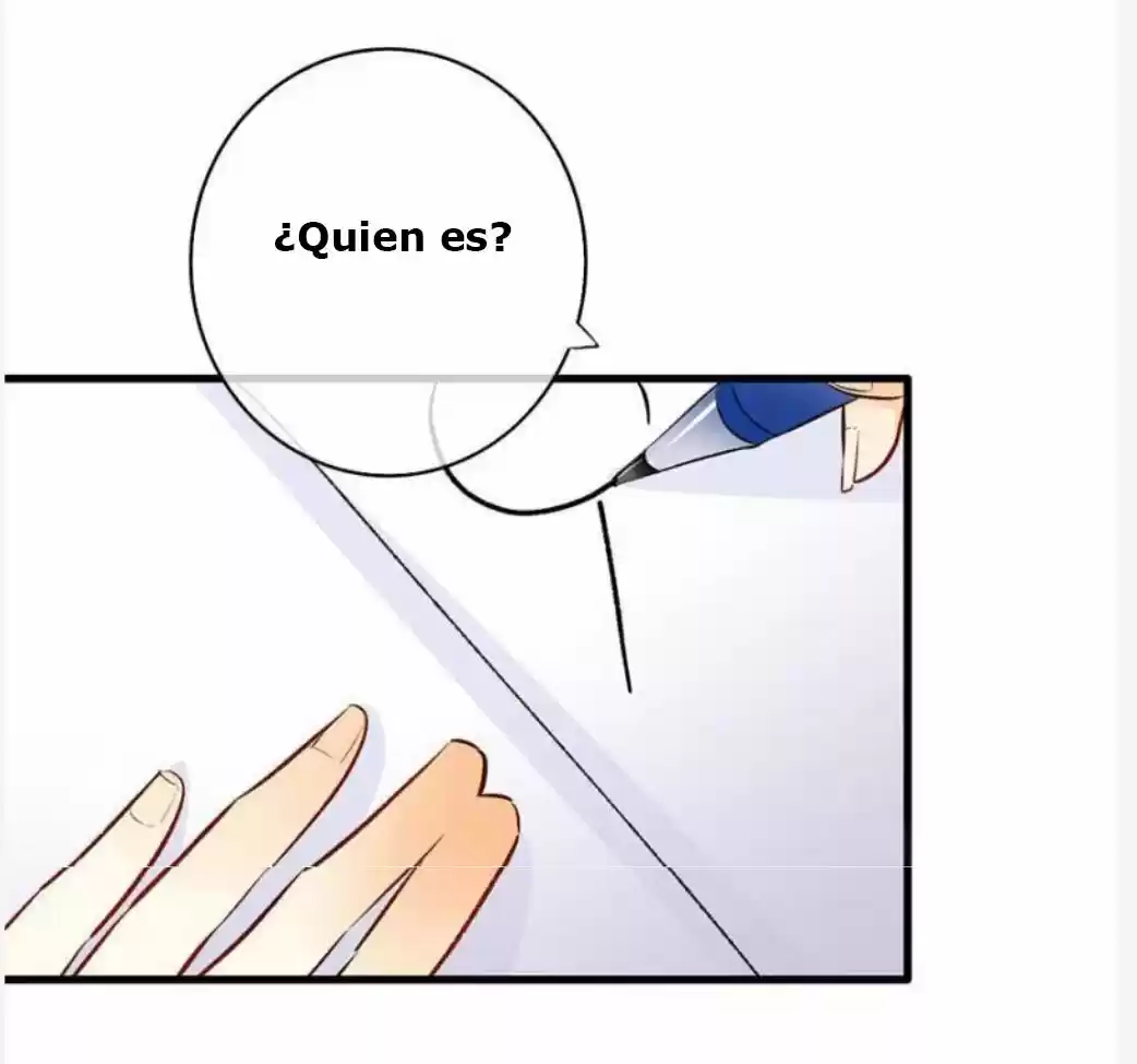¡ALTO! TÚ SEXY BESTIA - Capítulo 119 - Página 8 - LectorTMOo