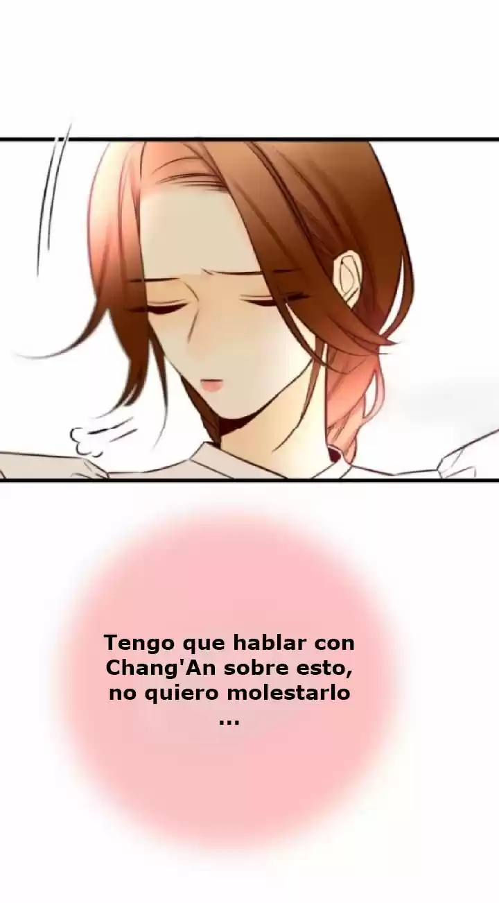 ¡ALTO! TÚ SEXY BESTIA - Capítulo 124 - Página 16 - LectorTMOo