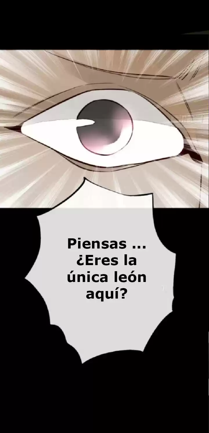 ¡ALTO! TÚ SEXY BESTIA - Capítulo 125 - Página 28 - LectorTMOo