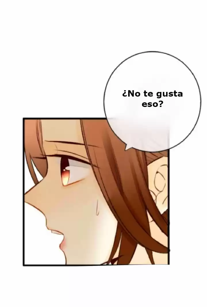 ¡ALTO! TÚ SEXY BESTIA - Capítulo 127 - Página 42 - LectorTMOo