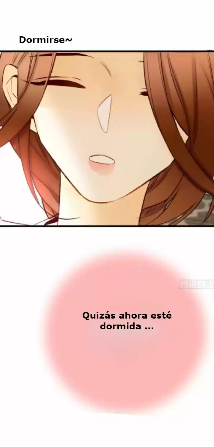 ¡ALTO! TÚ SEXY BESTIA - Capítulo 128 - Página 21 - LectorTMOo