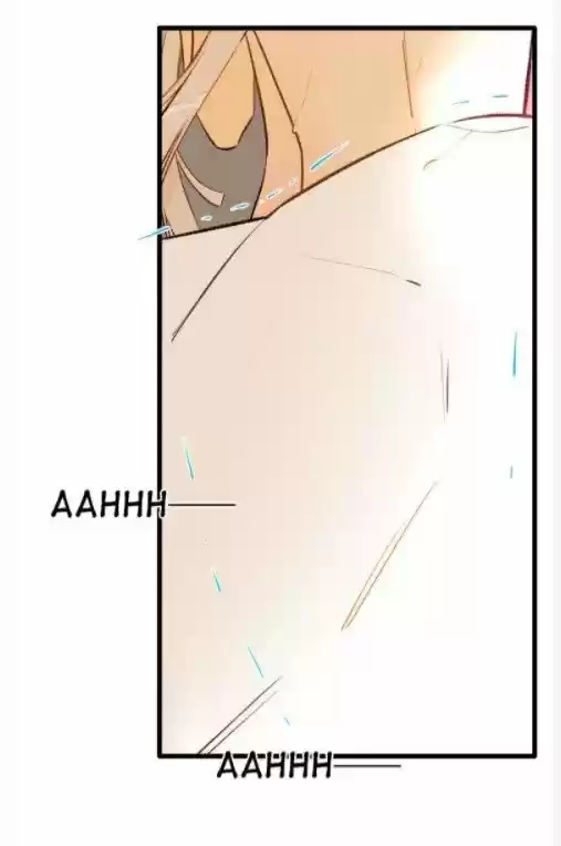 ¡ALTO! TÚ SEXY BESTIA - Capítulo 128 - Página 33 - LectorTMOo