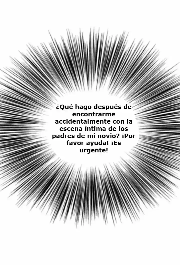 ¡ALTO! TÚ SEXY BESTIA - Capítulo 130 - Página 7 - LectorTMOo