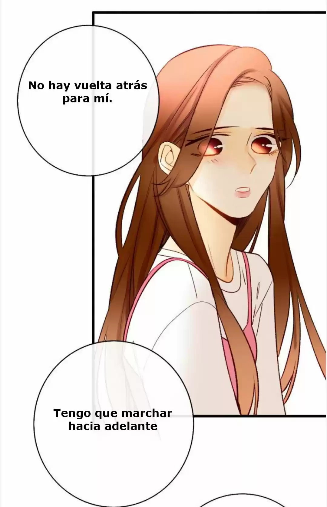 ¡ALTO! TÚ SEXY BESTIA - Capítulo 131 - Página 13 - LectorTMOo