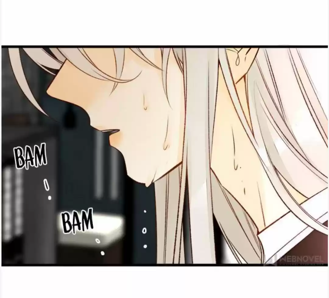 ¡ALTO! TÚ SEXY BESTIA - Capítulo 131 - Página 46 - LectorTMOo