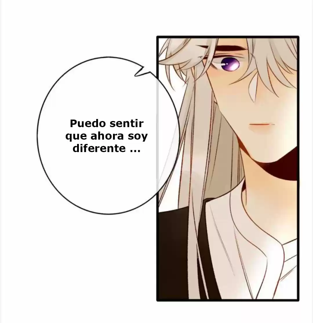¡ALTO! TÚ SEXY BESTIA - Capítulo 132 - Página 18 - LectorTMOo