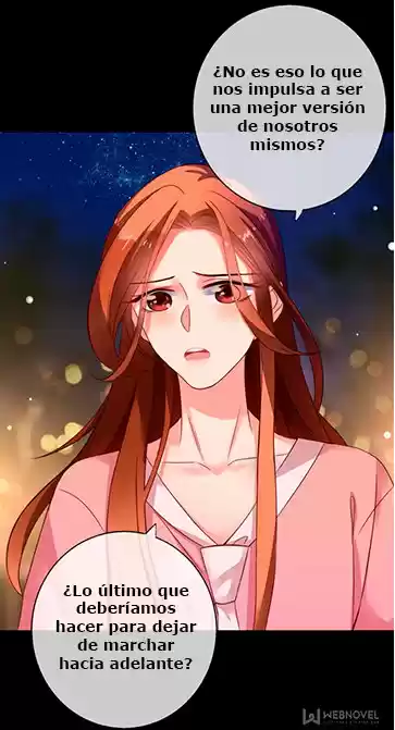 ¡ALTO! TÚ SEXY BESTIA - Capítulo 140 - Página 6 - LectorTMOo