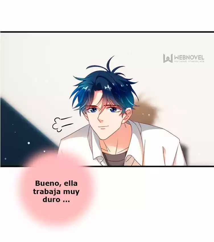 ¡ALTO! TÚ SEXY BESTIA - Capítulo 140 - Página 37 - LectorTMOo