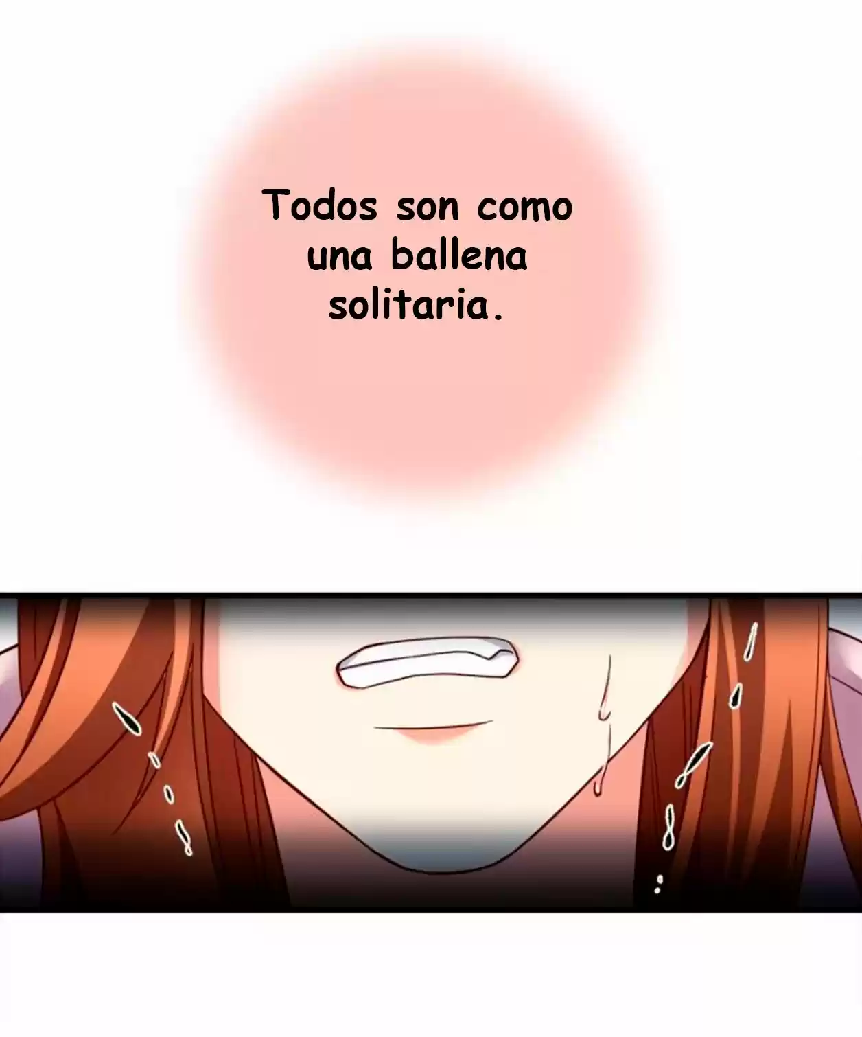 ¡ALTO! TÚ SEXY BESTIA - Capítulo 141 - Página 21 - LectorTMOo
