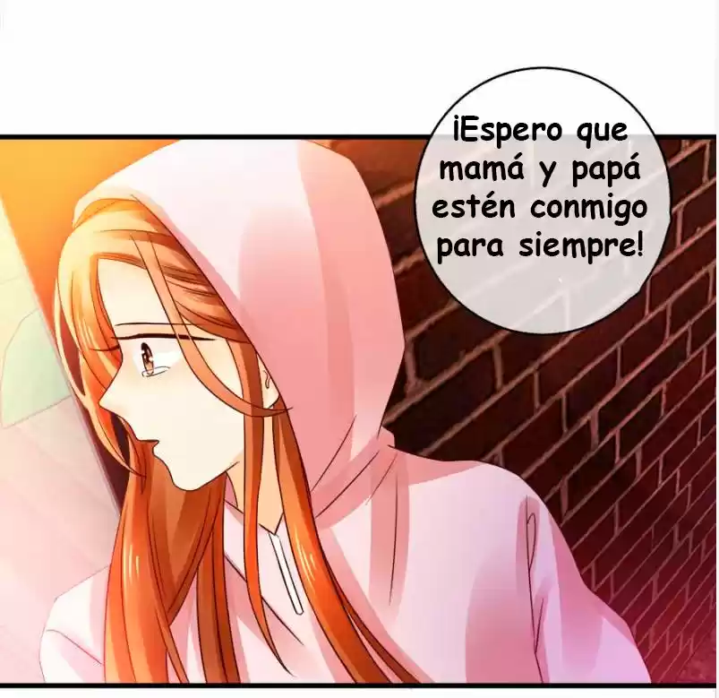 ¡ALTO! TÚ SEXY BESTIA - Capítulo 141 - Página 43 - LectorTMOo