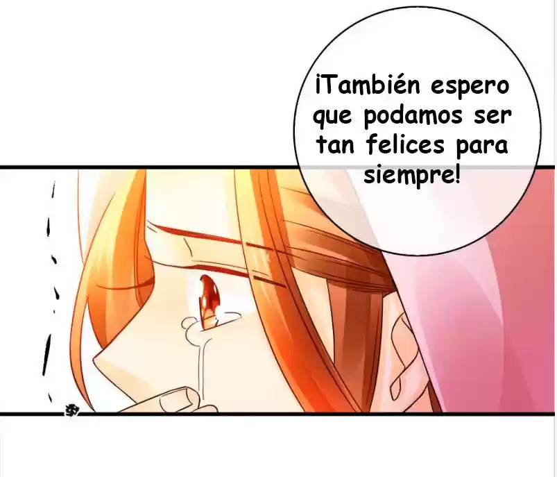¡ALTO! TÚ SEXY BESTIA - Capítulo 141 - Página 46 - LectorTMOo