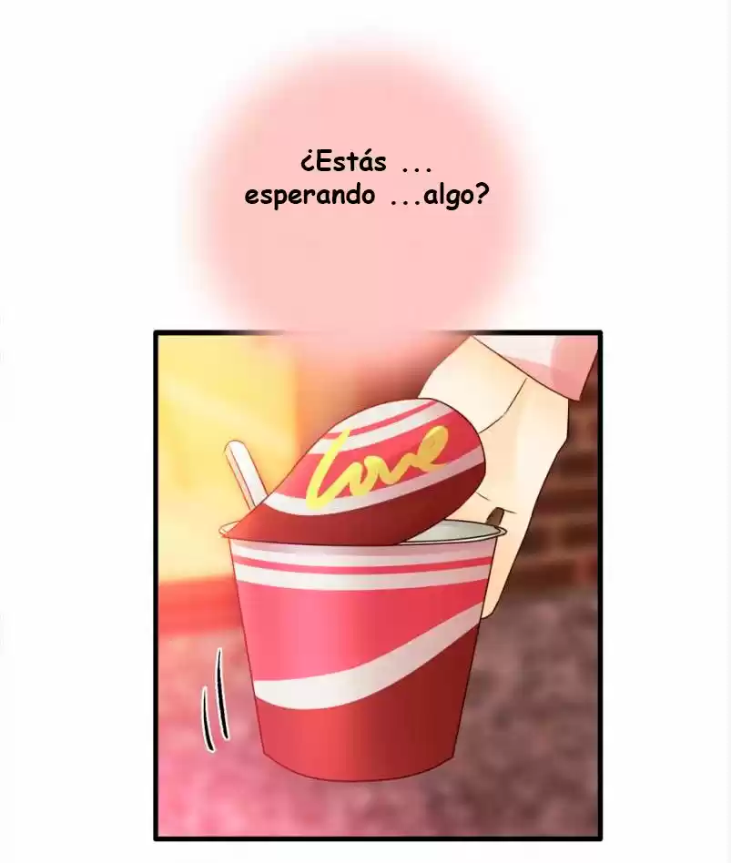 ¡ALTO! TÚ SEXY BESTIA - Capítulo 141 - Página 52 - LectorTMOo