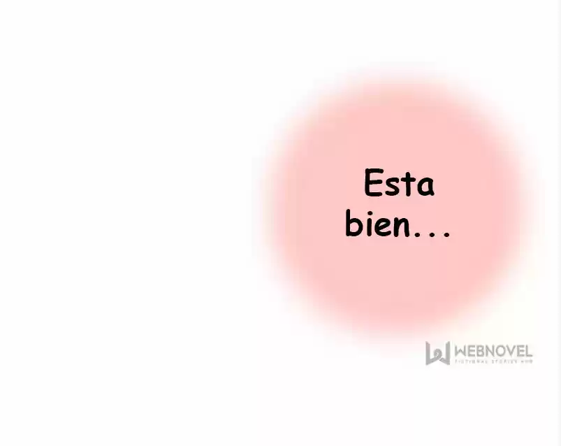 ¡ALTO! TÚ SEXY BESTIA - Capítulo 141 - Página 57 - LectorTMOo