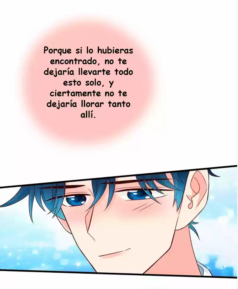 ¡ALTO! TÚ SEXY BESTIA - Capítulo 141 - Página 62 - LectorTMOo