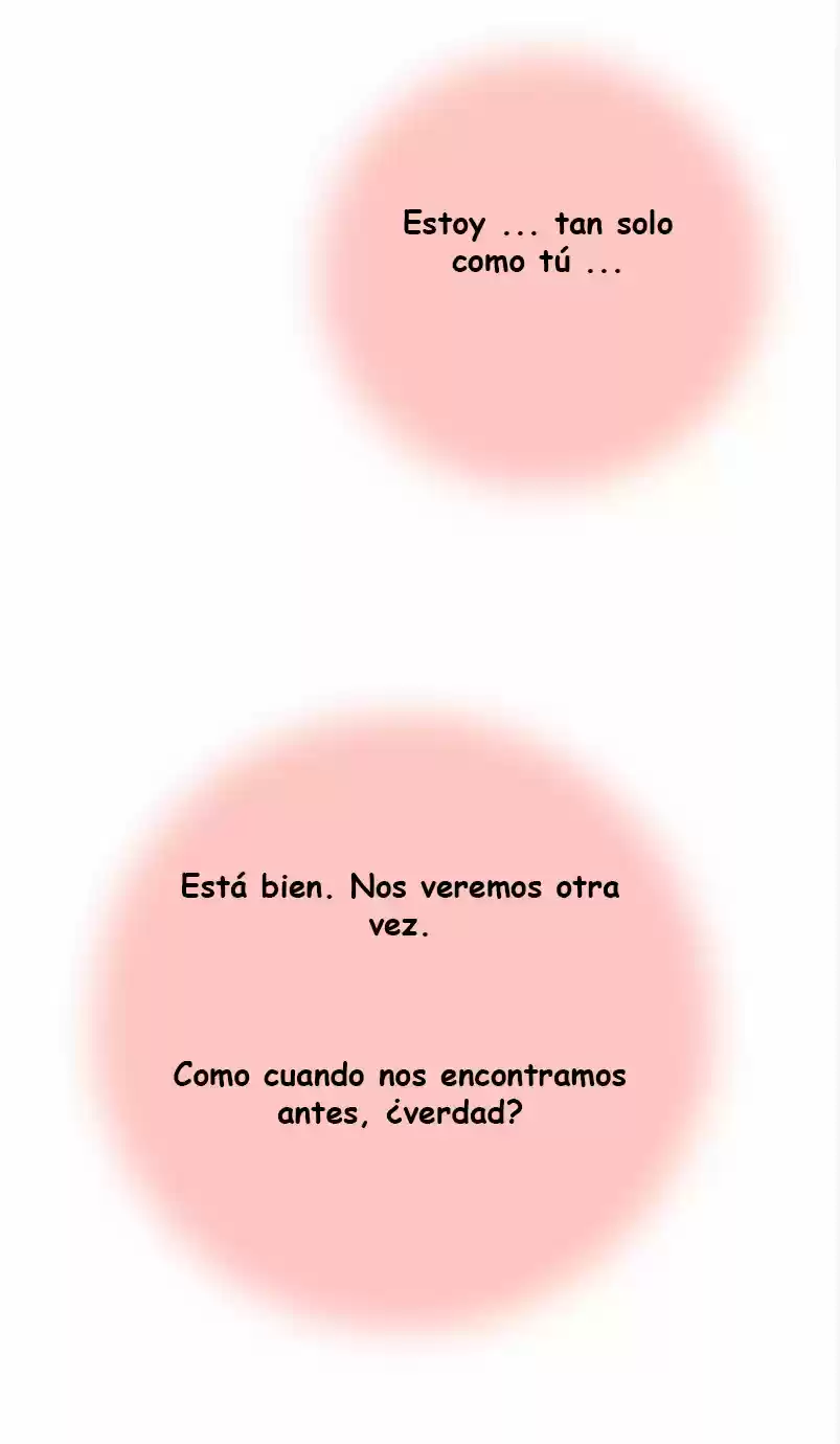 ¡ALTO! TÚ SEXY BESTIA - Capítulo 141 - Página 65 - LectorTMOo