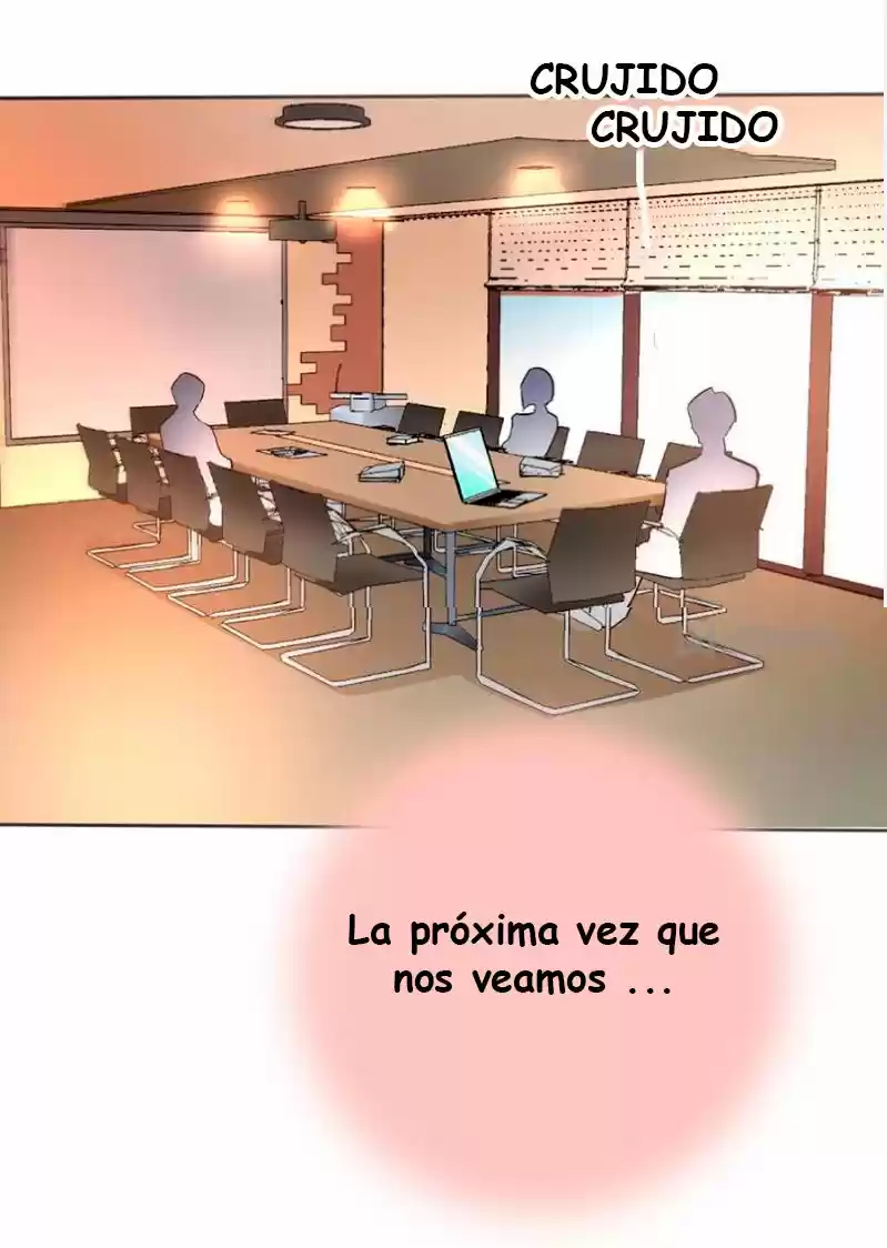 ¡ALTO! TÚ SEXY BESTIA - Capítulo 141 - Página 68 - LectorTMOo