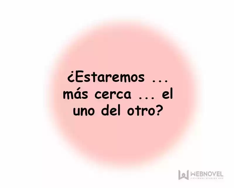 ¡ALTO! TÚ SEXY BESTIA - Capítulo 141 - Página 69 - LectorTMOo