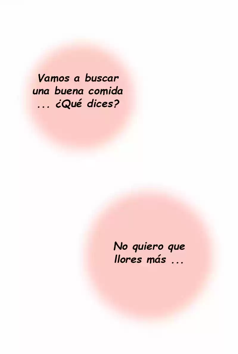 ¡ALTO! TÚ SEXY BESTIA - Capítulo 141 - Página 77 - LectorTMOo