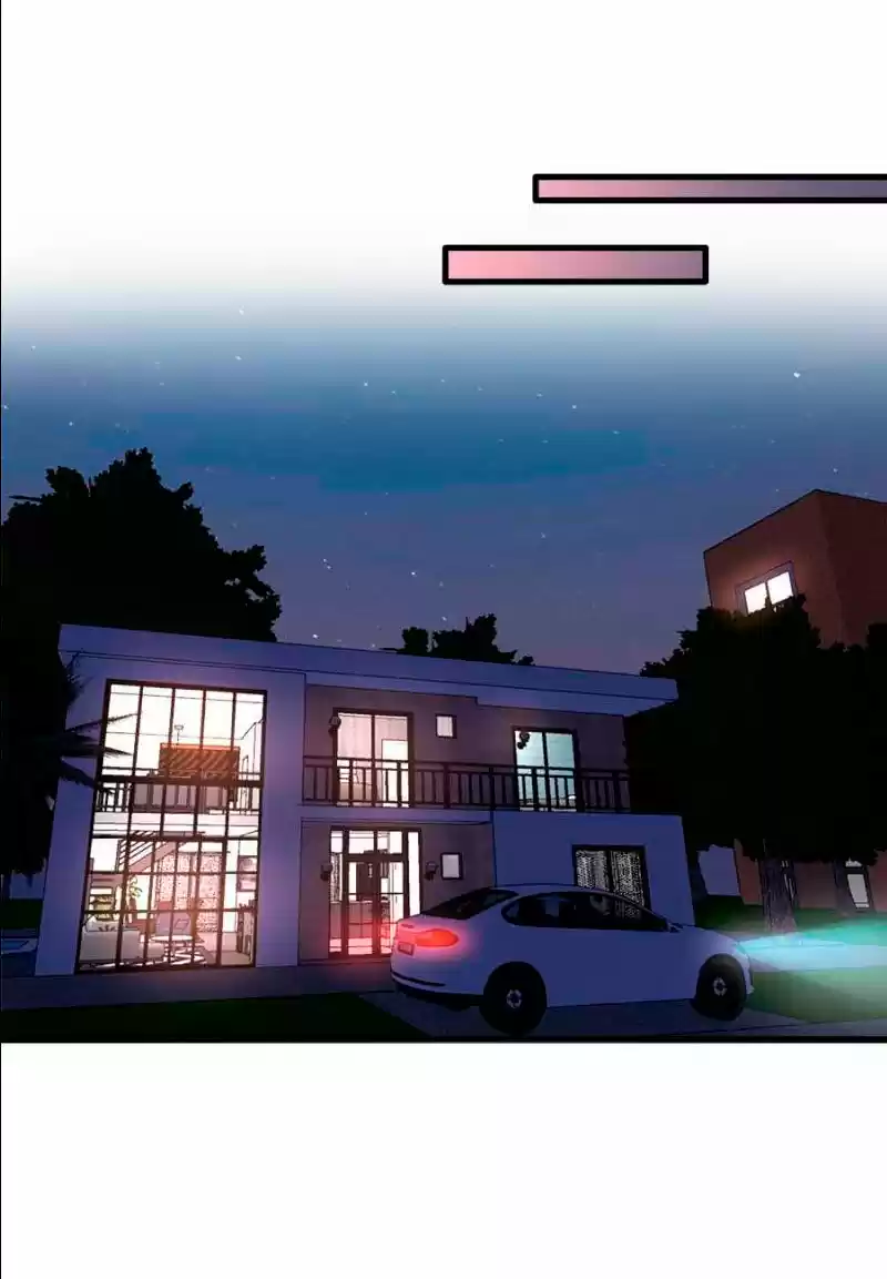 ¡ALTO! TÚ SEXY BESTIA - Capítulo 142 - Página 24 - LectorTMOo