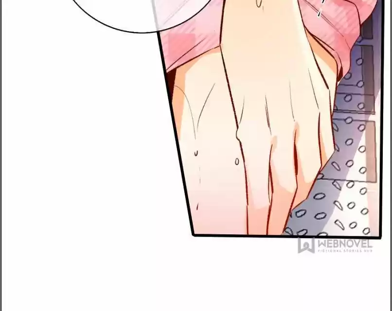 ¡ALTO! TÚ SEXY BESTIA - Capítulo 142 - Página 40 - LectorTMOo