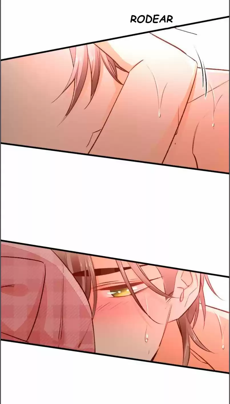 ¡ALTO! TÚ SEXY BESTIA - Capítulo 142 - Página 44 - LectorTMOo
