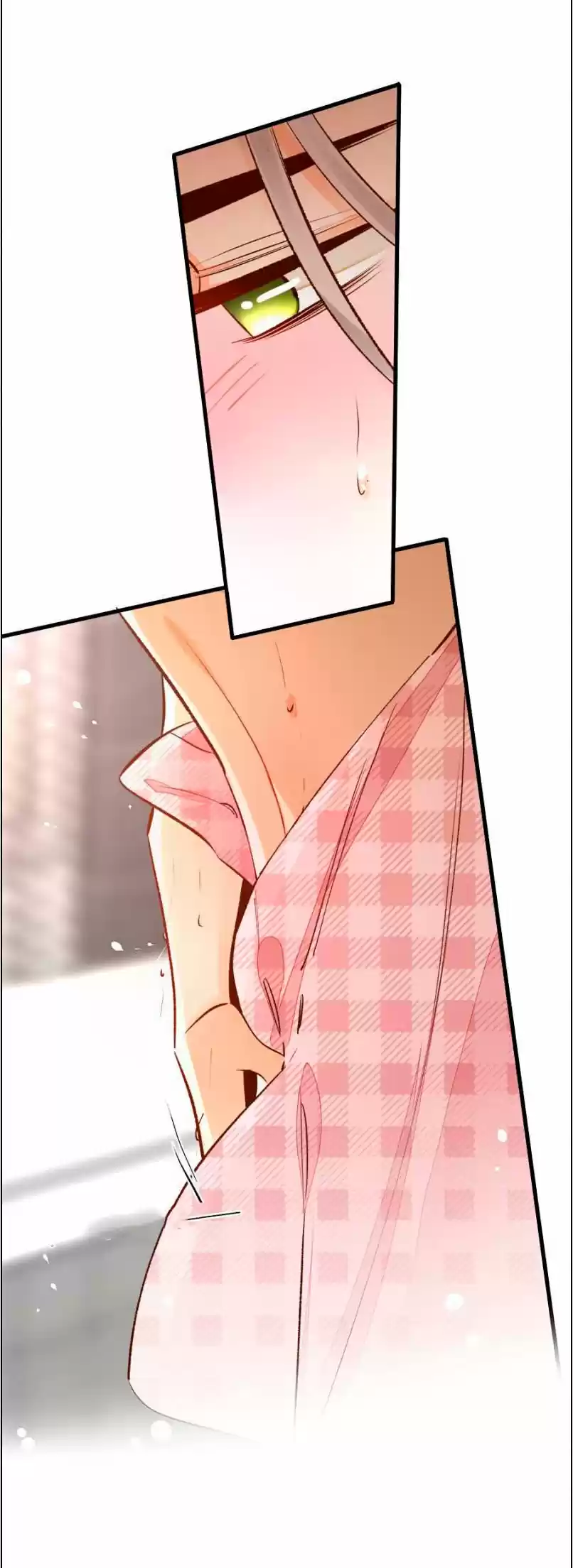 ¡ALTO! TÚ SEXY BESTIA - Capítulo 142 - Página 51 - LectorTMOo