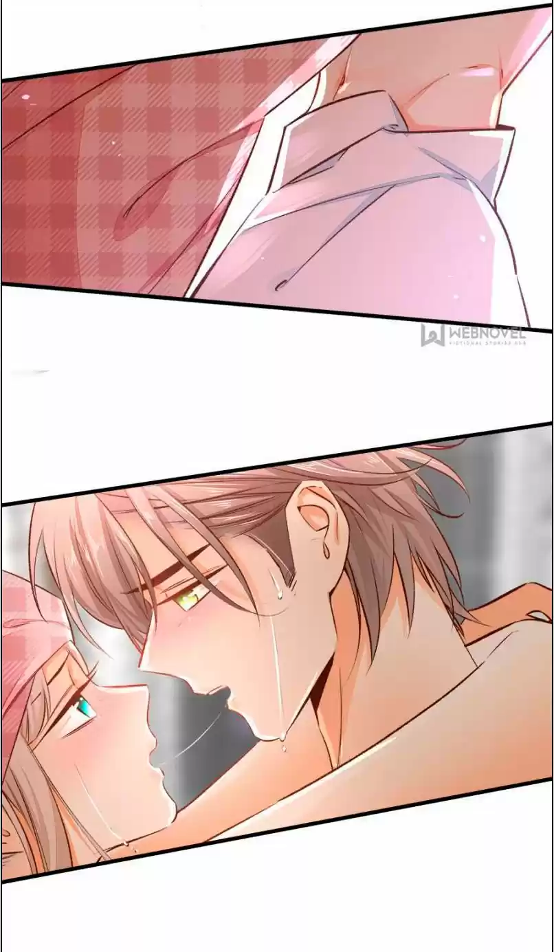 ¡ALTO! TÚ SEXY BESTIA - Capítulo 142 - Página 53 - LectorTMOo