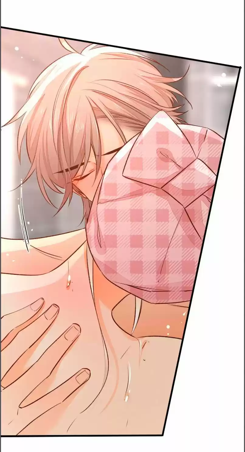 ¡ALTO! TÚ SEXY BESTIA - Capítulo 142 - Página 54 - LectorTMOo