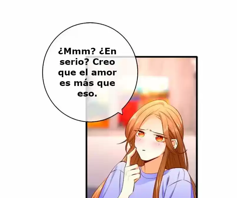 ¡ALTO! TÚ SEXY BESTIA - Capítulo 143 - Página 37 - LectorTMOo