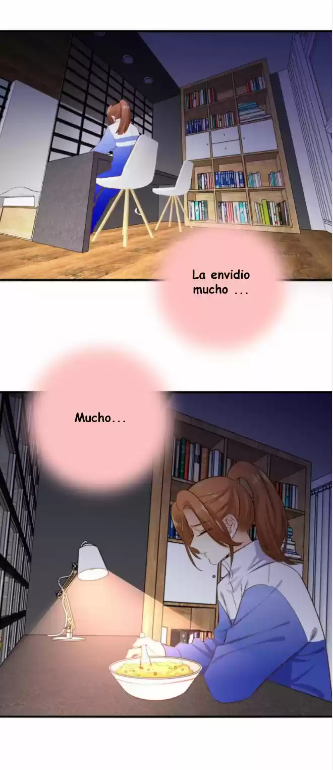 ¡ALTO! TÚ SEXY BESTIA - Capítulo 146 - Página 12 - LectorTMOo
