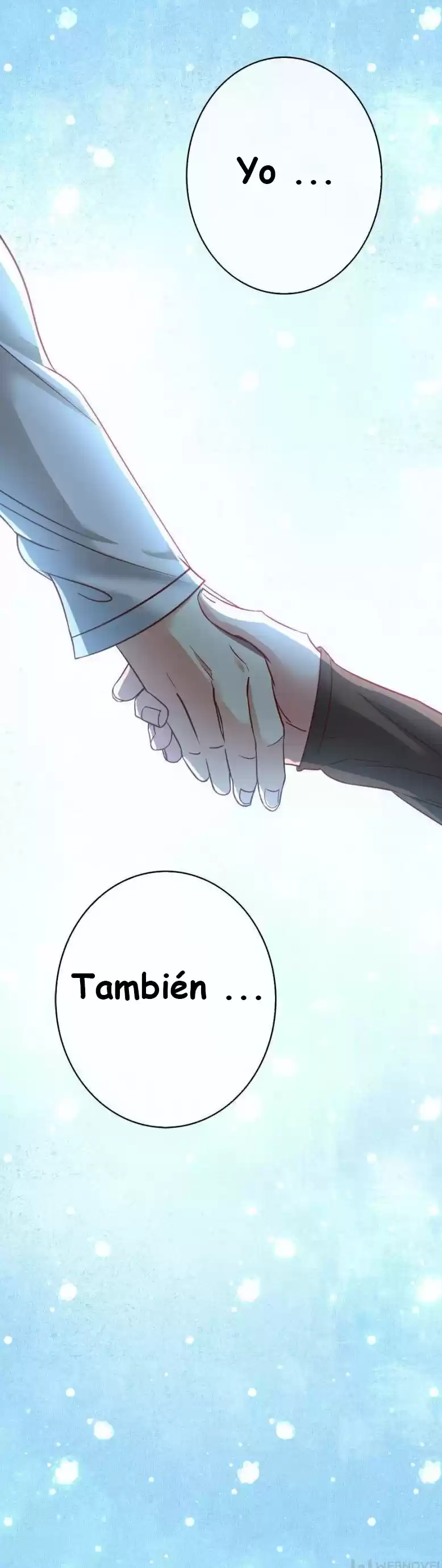 ¡ALTO! TÚ SEXY BESTIA - Capítulo 147 - Página 36 - LectorTMOo