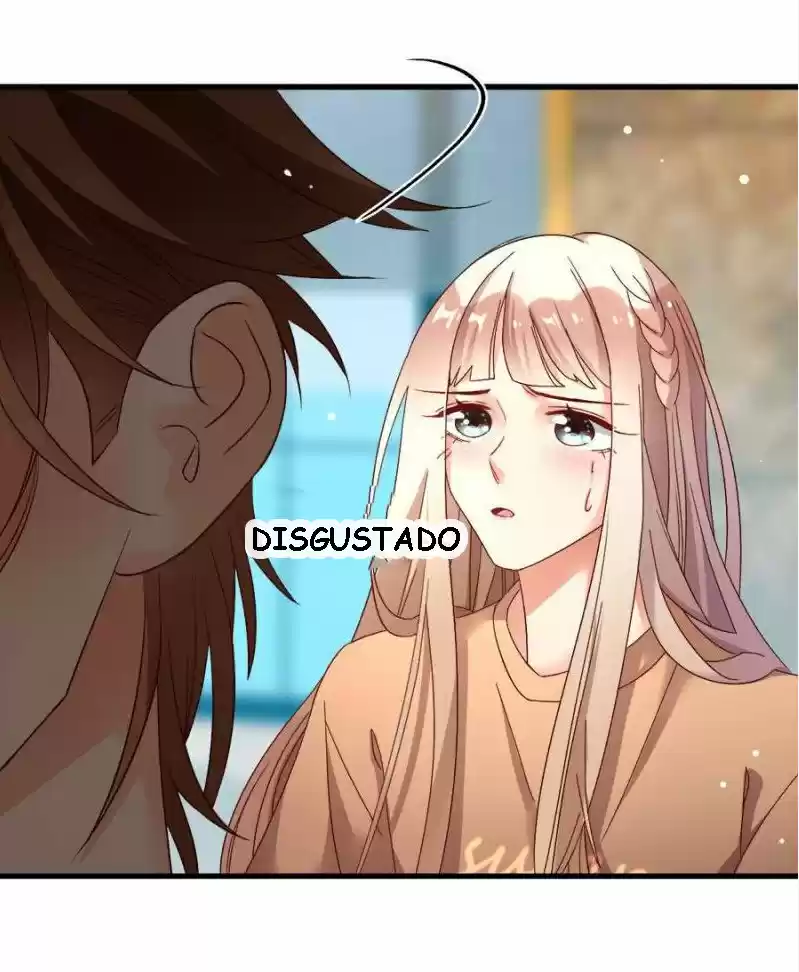 ¡ALTO! TÚ SEXY BESTIA - Capítulo 148 - Página 6 - LectorTMOo