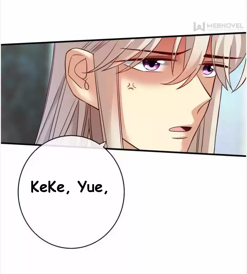 ¡ALTO! TÚ SEXY BESTIA - Capítulo 148 - Página 25 - LectorTMOo