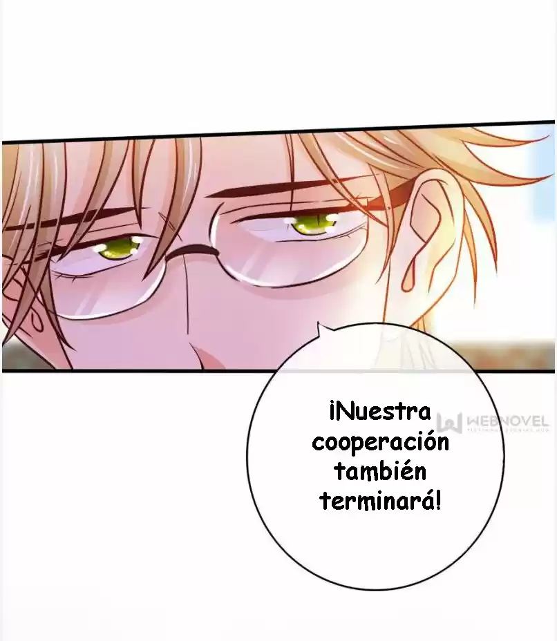 ¡ALTO! TÚ SEXY BESTIA - Capítulo 148 - Página 28 - LectorTMOo