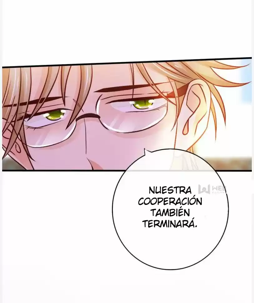 ¡ALTO! TÚ SEXY BESTIA - Capítulo 150 - Página 5 - LectorTMOo