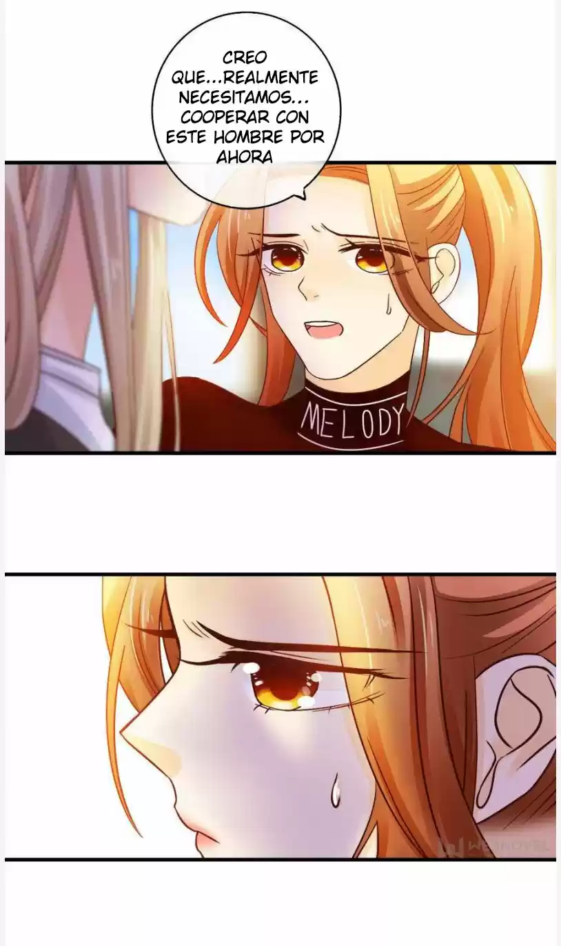¡ALTO! TÚ SEXY BESTIA - Capítulo 150 - Página 7 - LectorTMOo