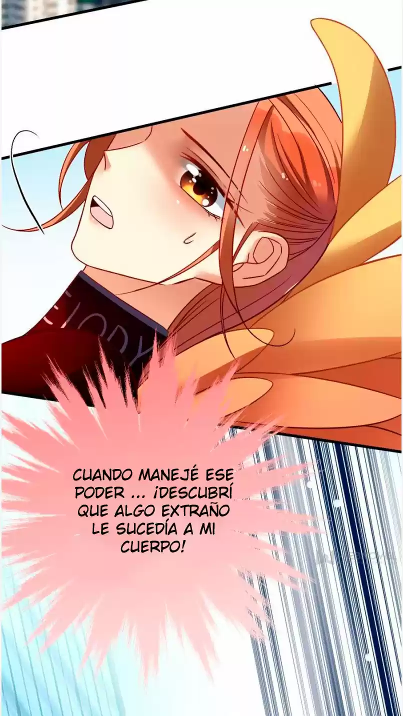 ¡ALTO! TÚ SEXY BESTIA - Capítulo 151 - Página 15 - LectorTMOo