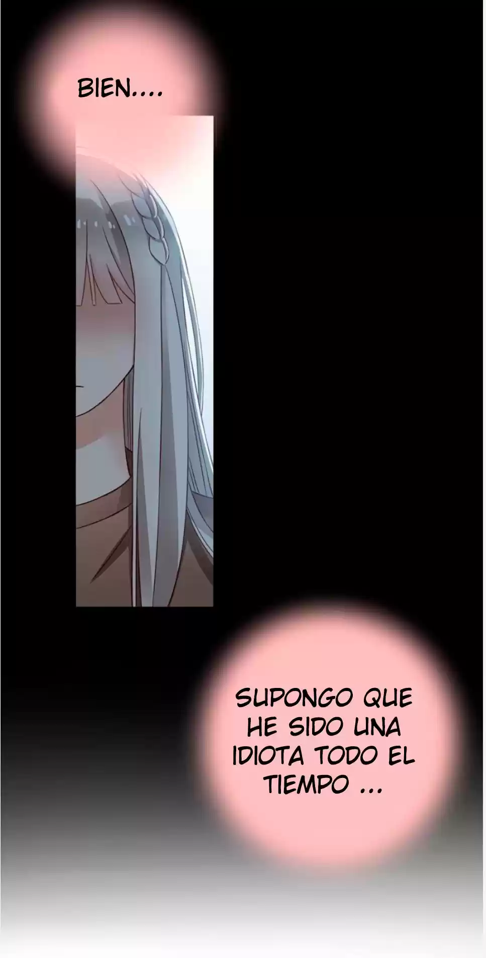 ¡ALTO! TÚ SEXY BESTIA - Capítulo 152 - Página 12 - LectorTMOo