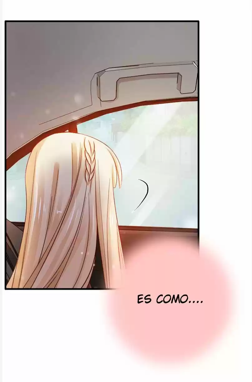 ¡ALTO! TÚ SEXY BESTIA - Capítulo 152 - Página 17 - LectorTMOo