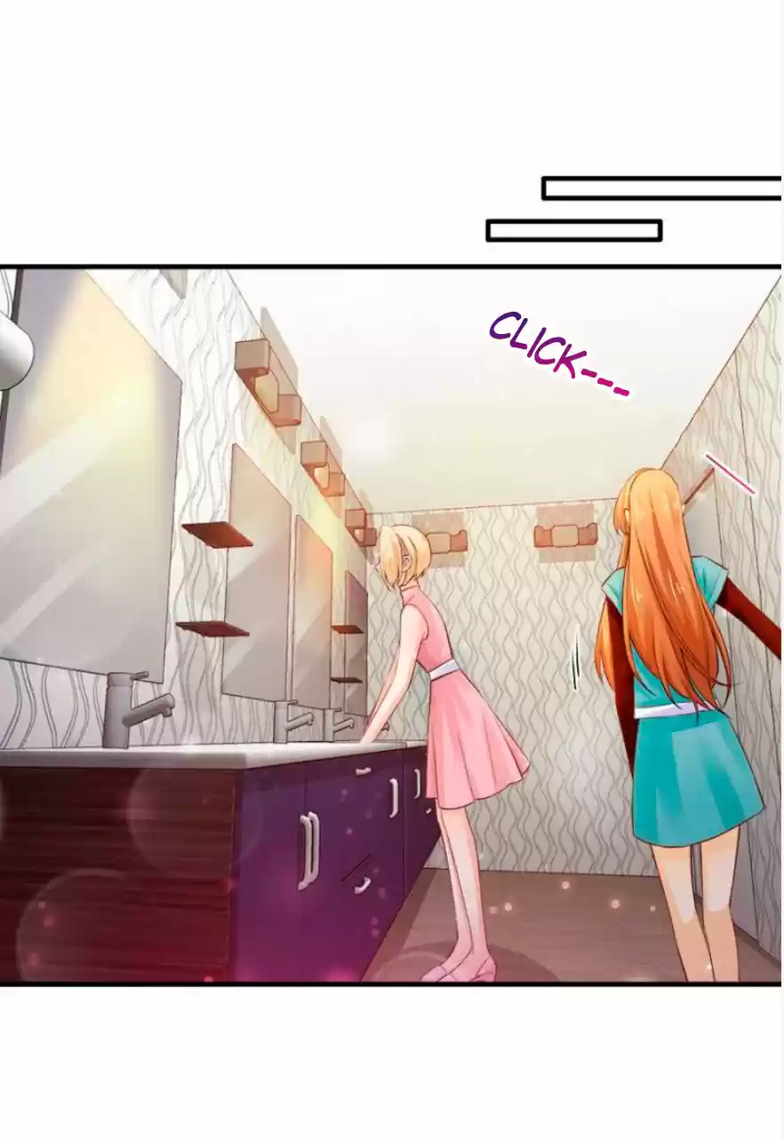 ¡ALTO! TÚ SEXY BESTIA - Capítulo 154 - Página 6 - LectorTMOo